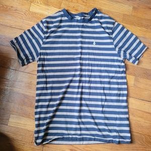 Volcom T-Shirt